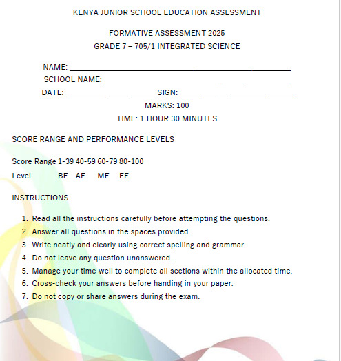 No preview available